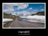 sognefjell1