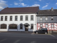 FFKG_Egon_Pfeiffer_20130622_002
