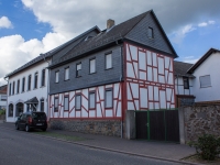 FFKG_Egon_Pfeiffer_20130622_003
