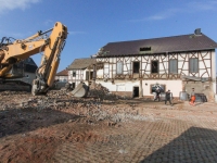 FFKG_Egon_Pfeiffer_20140305_004