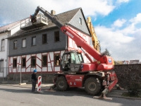 FFKG_Egon_Pfeiffer_20140305_006