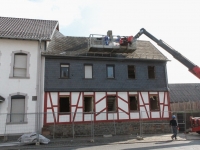 FFKG_Egon_Pfeiffer_20140305_007