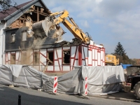 FFKG_Egon_Pfeiffer_20140305_008