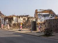 FFKG_Egon_Pfeiffer_20140307_010