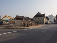 FFKG_Egon_Pfeiffer_20140307_011