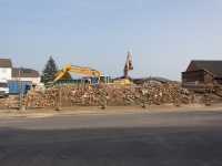 FFKG_Egon_Pfeiffer_20140307_012