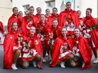 FFKG_Bernd_Rolshausen_20140304_002