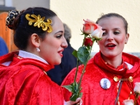FFKG_Bernd_Rolshausen_20140304_003