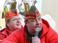 FFKG_Bernd_Rolshausen_20140304_004