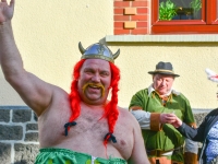 FFKG_Bernd_Rolshausen_20140304_005