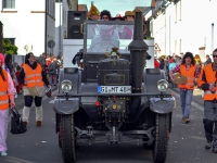 FFKG_Bernd_Rolshausen_20140304_006