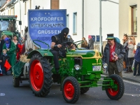 FFKG_Bernd_Rolshausen_20140304_010