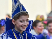 FFKG_Bernd_Rolshausen_20140304_013