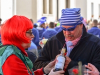 FFKG_Bernd_Rolshausen_20140304_016