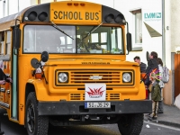 FFKG_Bernd_Rolshausen_20140304_018