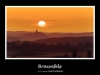 braunfels1