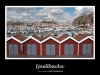 fjaellbaecka1
