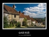 goldhill1