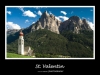 schlern1
