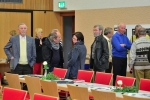 2012-11-11-fotoausst19