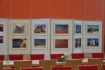 2012-11-11-fotoausst8