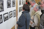 fototag2012_sttraeger_2