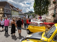 Golden Oldies 2016, Joachim Schott