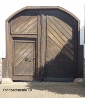 Fohnbachstrasse-10
