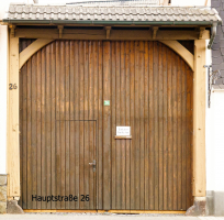 Hauptstrasse-26
