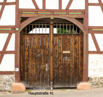 Hauptstrasse-41