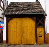 Hauptstrasse-47