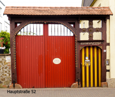 Hauptstrasse-52
