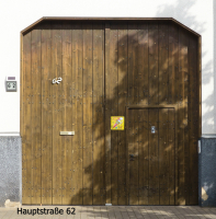 Hauptstrasse-62