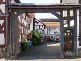 Inselstrasse-2