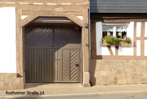 Rodheimer-Strasse-14