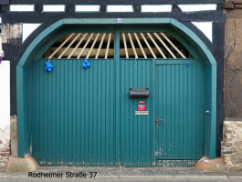Rodheimer-Strasse-37
