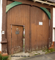 Rodheimer-Strasse-44