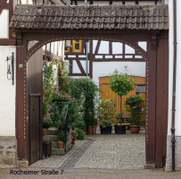Rodheimer-Strasse-7