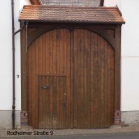 Rodheimer-Strasse-9