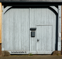 Schieferstrasse-9