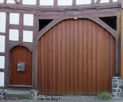 Unter-der-Burg-7