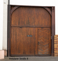Wetzlarer-Strasse-8