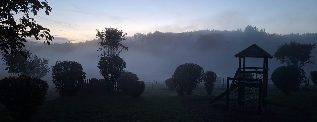 Fotofreunde Krofdorf-Gleiberg e.V.